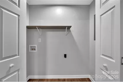 1111 Church Street, Hickory Grove, SC 29717 - Photo 15