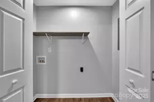 1111 Church St, Hickory Grove, SC 29717 - Photo 15