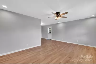 1111 Church Street, Hickory Grove, SC 29717 - Photo 11