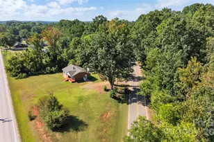 1111 Church St, Hickory Grove, SC 29717 - Photo 5