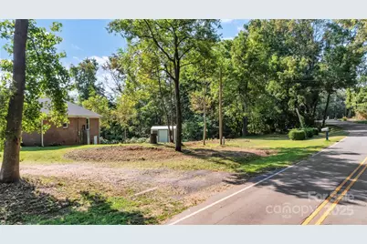 1111 Church Street, Hickory Grove, SC 29717 - Photo 3