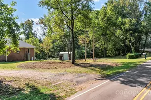 1111 Church St, Hickory Grove, SC 29717 - Photo 3