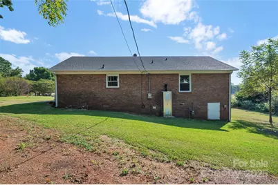 1111 Church Street, Hickory Grove, SC 29717 - Photo 27