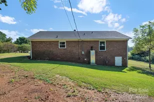 1111 Church St, Hickory Grove, SC 29717 - Photo 27