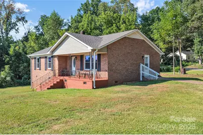 1111 Church Street, Hickory Grove, SC 29717 - Photo 9