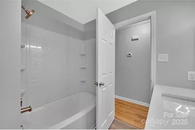 1111 Church Street, Hickory Grove, SC 29717 - Photo 19