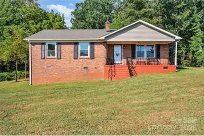 1111 Church Street, Hickory Grove, SC 29717 - Photo 1