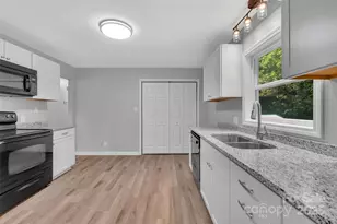 1111 Church St, Hickory Grove, SC 29717 - Photo 17