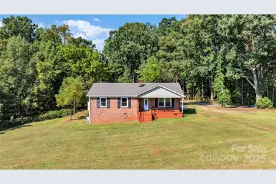 1111 Church Street, Hickory Grove, SC 29717 - Photo 7