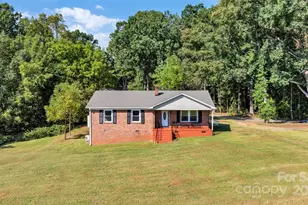 1111 Church St, Hickory Grove, SC 29717 - Photo 7