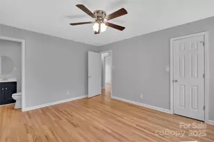 1111 Church St, Hickory Grove, SC 29717 - Photo 25