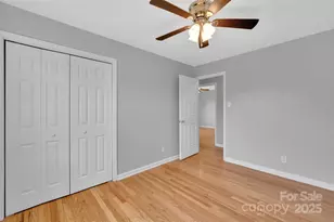1111 Church St, Hickory Grove, SC 29717 - Photo 21