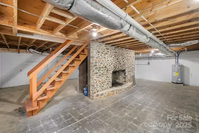 4355 Franklin Community Center Road, Salisbury, NC 28144 - Photo 21