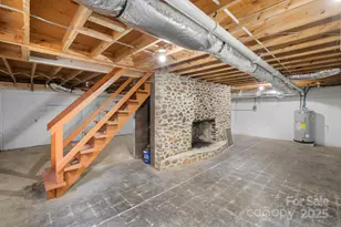 4355 Franklin Community Center Rd, Salisbury, NC 28144 - Photo 21