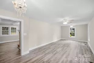 4355 Franklin Community Center Rd, Salisbury, NC 28144 - Photo 11