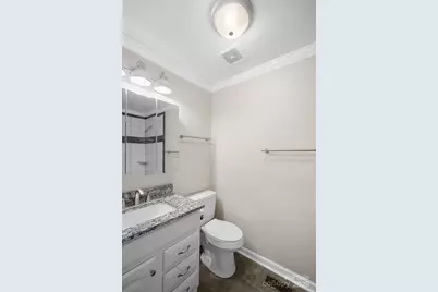 4355 Franklin Community Center Road, Salisbury, NC 28144 - Photo 17