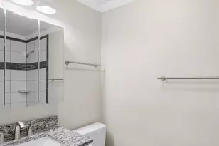 4355 Franklin Community Center Rd, Salisbury, NC 28144 - Photo 17