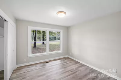 4355 Franklin Community Center Road, Salisbury, NC 28144 - Photo 19