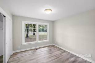 4355 Franklin Community Center Rd, Salisbury, NC 28144 - Photo 19