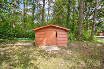 4355 Franklin Community Center Road, Salisbury, NC 28144 - Photo 27