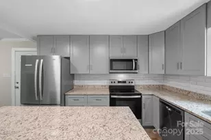 4355 Franklin Community Center Rd, Salisbury, NC 28144 - Photo 7