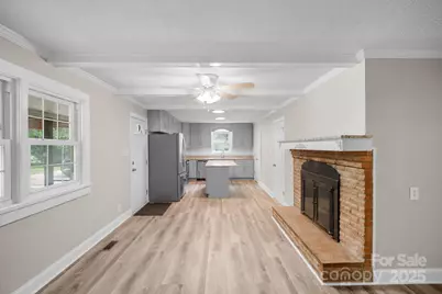 4355 Franklin Community Center Road, Salisbury, NC 28144 - Photo 9