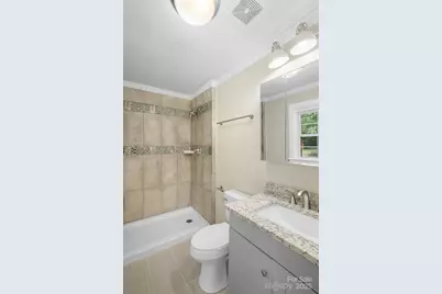 4355 Franklin Community Center Road, Salisbury, NC 28144 - Photo 15