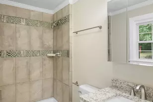 4355 Franklin Community Center Rd, Salisbury, NC 28144 - Photo 15