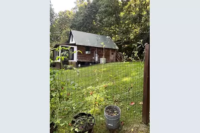 136 McCarran Trail, Statesville, NC 28625 - Photo 3