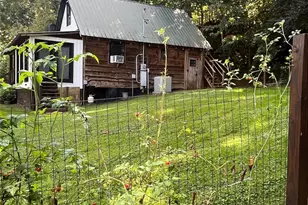 136 McCarran Trail, Statesville, NC 28625 - Photo 3