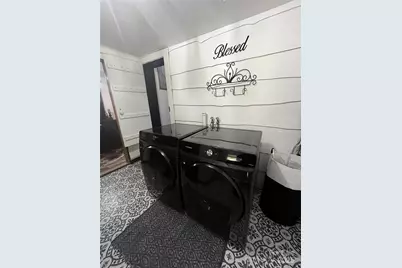 136 McCarran Trail, Statesville, NC 28625 - Photo 35