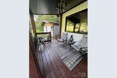 136 McCarran Trail, Statesville, NC 28625 - Photo 13