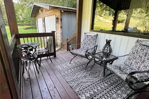 136 McCarran Trail, Statesville, NC 28625 - Photo 13