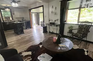 136 McCarran Trail, Statesville, NC 28625 - Photo 23