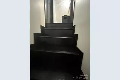 136 McCarran Trail, Statesville, NC 28625 - Photo 37