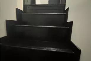 136 McCarran Trail, Statesville, NC 28625 - Photo 37