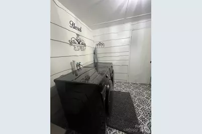 136 McCarran Trail, Statesville, NC 28625 - Photo 33