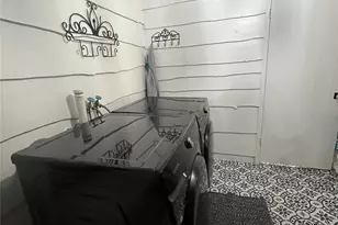 136 McCarran Trail, Statesville, NC 28625 - Photo 33