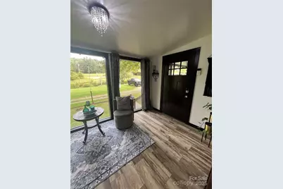 136 McCarran Trail, Statesville, NC 28625 - Photo 15