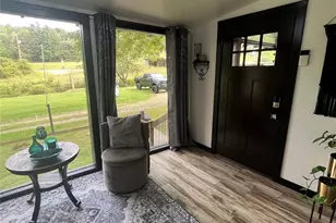 136 McCarran Trail, Statesville, NC 28625 - Photo 15