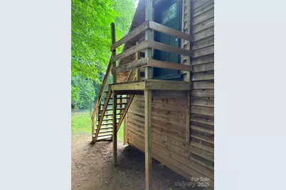 136 McCarran Trail, Statesville, NC 28625 - Photo 9