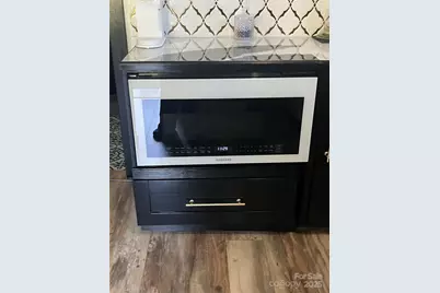 136 McCarran Trail, Statesville, NC 28625 - Photo 25