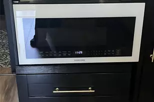 136 McCarran Trail, Statesville, NC 28625 - Photo 25