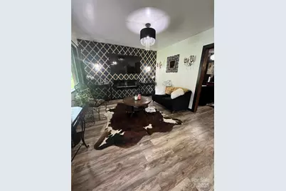 136 McCarran Trail, Statesville, NC 28625 - Photo 17