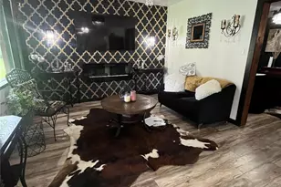 136 McCarran Trail, Statesville, NC 28625 - Photo 17