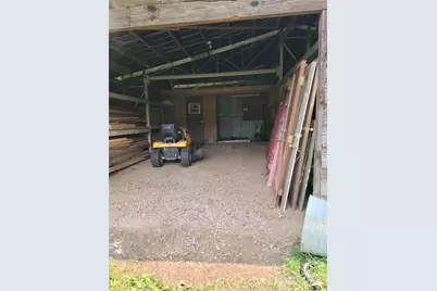 136 McCarran Trail, Statesville, NC 28625 - Photo 39