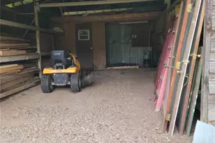 136 McCarran Trail, Statesville, NC 28625 - Photo 39