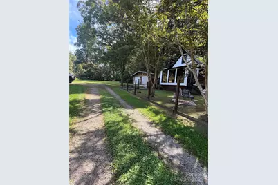 136 McCarran Trail, Statesville, NC 28625 - Photo 7