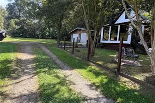 136 McCarran Trail, Statesville, NC 28625 - Photo 7