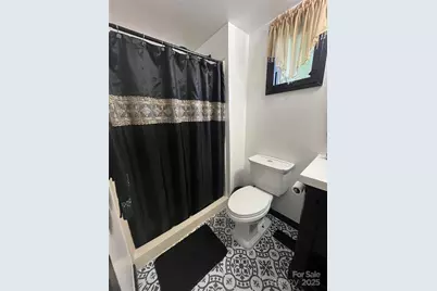 136 McCarran Trail, Statesville, NC 28625 - Photo 27